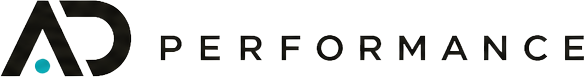 ADPerformance