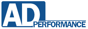 ADPerformance – Direct Response Experts